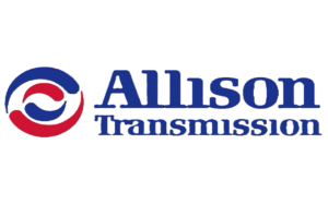 5. ناقلات الحركة أليســـون الامريكية (Allison Transmission):