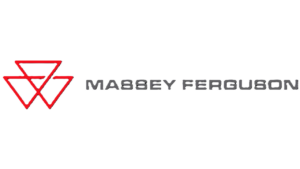 4. ماسي فوركسن البريطانية (Massey Ferguson):